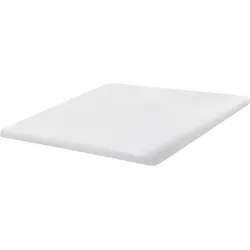 Matratzentopper DAZZEL 180 x 200 cm