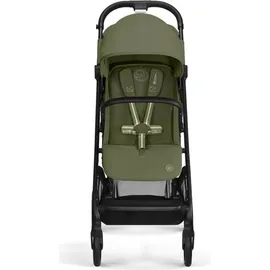 Cybex Beezy Moss Green