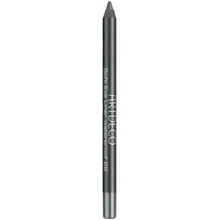 ARTDECO Soft Eye Liner Waterproof 22 Dark grey green