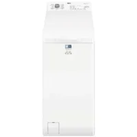 AEG LTR5N30268 Toplader (6 kg, 1200 U/min)