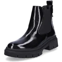 TAMARIS Chelsea Boot 1-25902-43 018