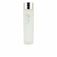 Estée Lauder Estée Lauder, Micro Essence Skin Activating Treatment