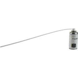 Tunturi T-lube Laufband 200 ml
