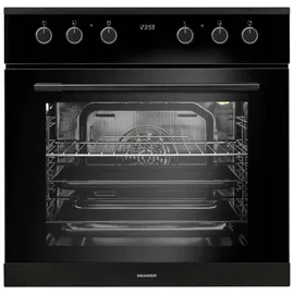 Oranier EHS331 EBH380 + KFH110