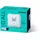 Siemens VZ16GALL PowerProtect Typ G ALL 16 St.