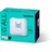 Siemens VZ16GALL PowerProtect Typ G ALL 16 St.