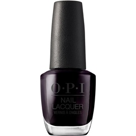 OPI Classics NLW42 lincoln park after dark 15 ml