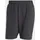adidas Club Tennis Climacool Stretch Woven Shorts black M
