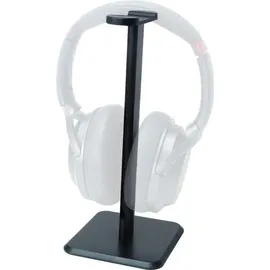 Roland RH-300 Studio-Kopfhörer mit Tisch-Stativ