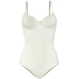 Nuance Body Damen creme Gr.75 Cup C