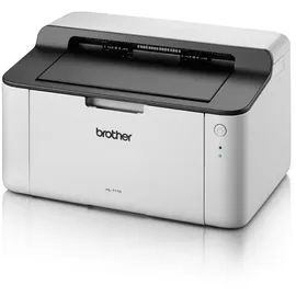 Brother HL-1110