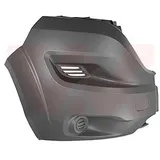 Van Wezel Stoßfänger 4064564 für Citroën/Peugeot