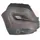 Van Wezel Stoßfänger 4064564 für Citroën/Peugeot