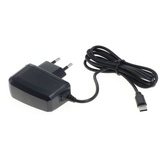 OTB Ladegerät USB Type C (USB-C) - 2A - schwarz