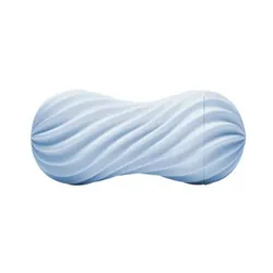 TENGA FLEX BUBBLY BLUE 1 St