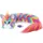 Hasbro Furby DJ Furby 0 cm Regenbogenfarben