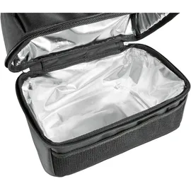 Makita E-15584 Lunchtasche