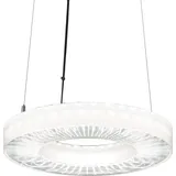 Ridi LED-Pendelleuchte IRIS-PS 5000-840-DA
