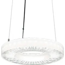 Ridi LED-Pendelleuchte IRIS-PS 5000-840-DA