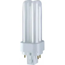 Osram Dulux D/E 18W/865 G24q-2