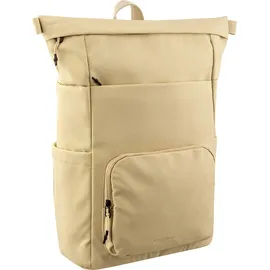 Franky 15 l beige