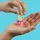 Hasbro Furby Minis 2er Set mehrfarbig
