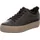 Paul Green 5171 black 42