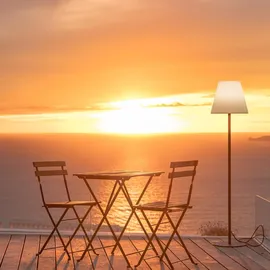 Lumisky Kabelgebundene Standy