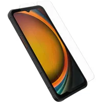 Otterbox Glass für Samsung Galaxy Xcover 7