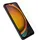 Otterbox Glass für Samsung Galaxy Xcover 7