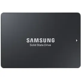 Samsung PM893 3.8 TB 2,5"