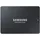 Samsung PM893 3.8 TB 2,5"