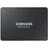 3.8 TB 2,5"