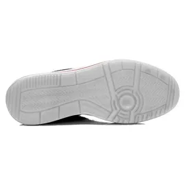 ELTEN Vintage Lady Low ESD S3 Gr. 39
