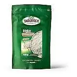 Targroch Amaranth-Mehl 1 kg