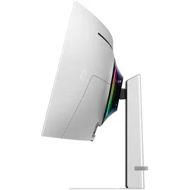 Samsung OLED G9 S49CG934SU 49''