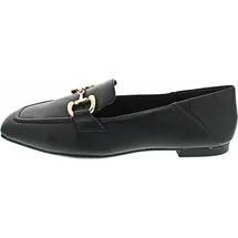 Semler Judith Damen Schwarz 37