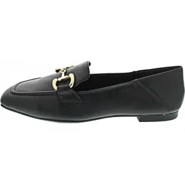 Semler Judith Damen Schwarz 37