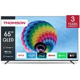 65" Thomson 65QG4S14