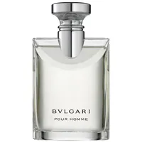 Bvlgari Eau de Cologne für Männer 1er Pack (1x 100 ml)