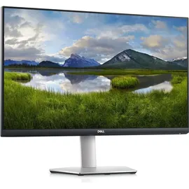 Dell S2722DC 27"