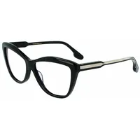 Victoria Beckham Vb26275713001 Damenbrille - Black - 140/57 mm