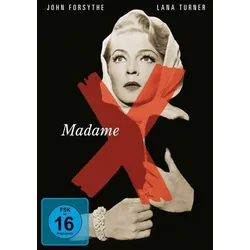 Madame X | Zustand: Neu & original versiegelt