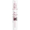 NEW YORK Lash Sensational Sky High Tinted Primer - 7.7 ml