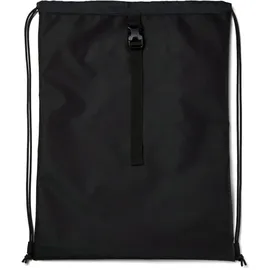 Satch Nordic Black