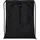 Satch Nordic Black