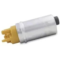 MAPCO Kraftstoffpumpe VW,OPEL,BMW 22301 90292723,547166,AUU1649 Förderpumpe 91538806,44606460,60810370,815011,90349944,145059,4460210,7635535