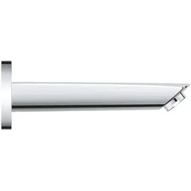 Grohe Eurosmart Ausladung 17,1cm, Wandmontage, chrom