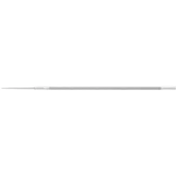 PFERD Kettensägefeile Rund Ø 4,5x200mm Premium Line, Datei, Abfalleimer, Spirals