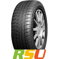 RoadX U11 205/50 R1793W Sommerreifen